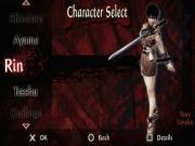 Tenchu Time of the Assassins for PSP to buy