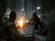 Aliens Fireteam for PS4 to buy