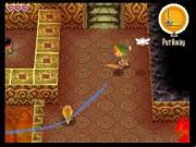 The Legend of Zelda Phantom Hourglass for NINTENDODS to buy