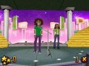 High School Musical Makin the Cut for NINTENDODS to buy