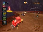 Cocoto Racer for NINTENDODS to buy