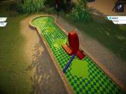 3D Mini Golf for PS5 to buy