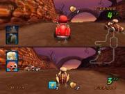 Cocoto Racer for NINTENDODS to buy