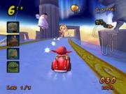 Cocoto Racer for NINTENDODS to buy