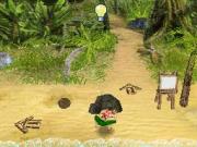 The Sims 2 Castaway for NINTENDODS to buy