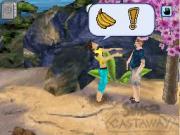 The Sims 2 Castaway for NINTENDODS to buy