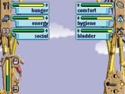 The Sims 2 Castaway for NINTENDODS to buy