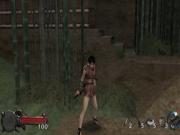 Tenchu Time of the Assassins for PSP to buy