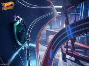 Hot Wheels Unleashed  for PS4 to buy