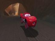 Cars Mater-National for NINTENDODS to buy