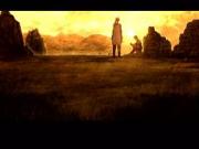 Final Fantasy Tactics The War of the Lions for PSP to buy
