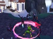 Spiderman Friend or Foe for PSP to buy