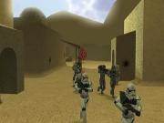 Star Wars Battlefront Renegade Squadron for PSP to buy