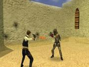 Star Wars Battlefront Renegade Squadron for PSP to buy