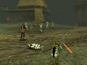 Star Wars Battlefront Renegade Squadron for PSP to buy