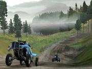 ATV Offroad Fury Pro for PSP to buy
