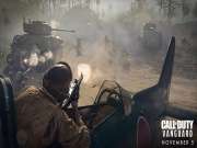 Call of Duty Vanguard for PS4 to buy