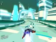 Wipeout Pulse for PSP to buy