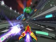 Wipeout Pulse for PSP to buy