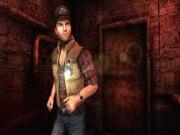 Silent Hill Origins for PSP to buy