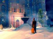 Hercule Poirot The First Cases for PS4 to buy