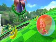 Super Monkey Ball Banana Mania for PS4 to buy