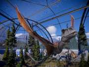 Jurassic World Evolution 2 for XBOXSERIESX to buy