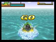 Sonic Rush Adventure for NINTENDODS to buy