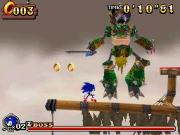 Sonic Rush Adventure for NINTENDODS to buy