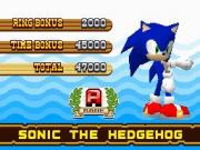 Sonic Rush Adventure for NINTENDODS to buy