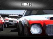 Race Driver Create and Drive for NINTENDODS to buy