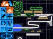 Race Driver Create and Drive for NINTENDODS to buy