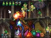 GrimGrimoire for PS2 to buy