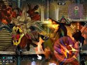 GrimGrimoire for PS2 to buy