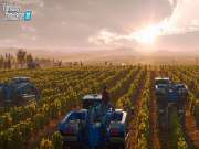 Farming Simulator 22 for PS4 to buy