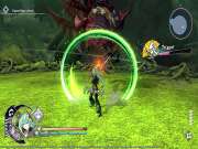 Neptunia x SENRAN KAGURA Ninja Wars for PS4 to buy