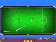 World Championship Snooker 2007 08 for NINTENDODS to buy