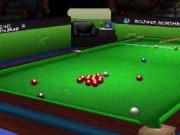 World Championship Snooker 2007 08 for NINTENDODS to buy