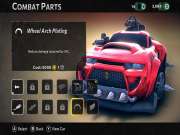 Gearshifters for PS4 to buy