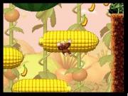 Donkey Kong Jungle Climber for NINTENDODS to buy