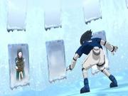 Naruto Rise of a Ninja for XBOX360 to buy