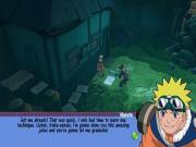 Naruto Rise of a Ninja for XBOX360 to buy