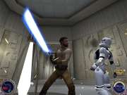 Star Wars Jedi Knight Collection for PS4 to buy