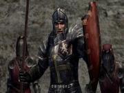 Bladestorm Hundred Years War for XBOX360 to buy