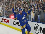 NHL 22 for PS5 to buy