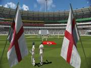 Cricket 22 The Official Game of The Ashes for PS4 to buy