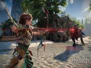Horizon Forbidden West for PS4 to buy