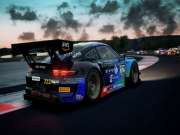 Assetto Corsa Competizione Day One Edition for PS5 to buy