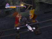 Disney Princess Enchanted Journey for NINTENDOWII to buy