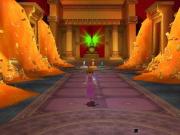 Disney Princess Enchanted Journey for NINTENDOWII to buy